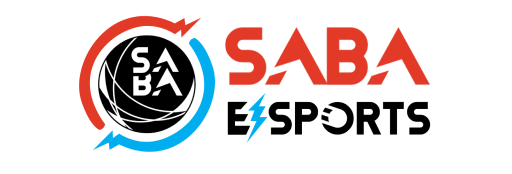 12Bet provider Saba Esports